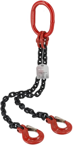 BPA000285405