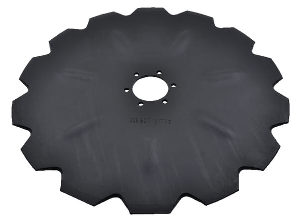 BPA000167028