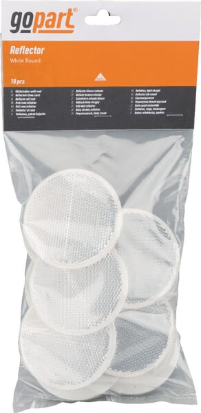 BPA000309256