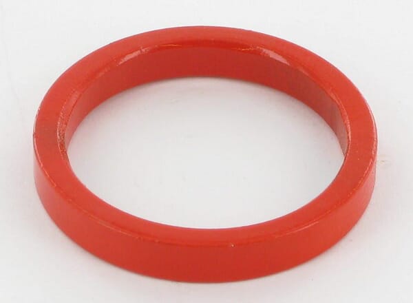 BPA000010343