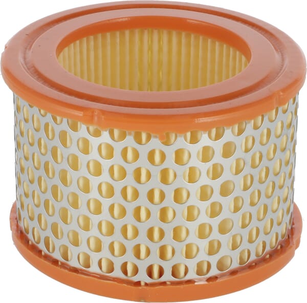 BPA000200431