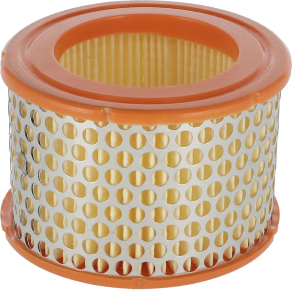 BPA000200431