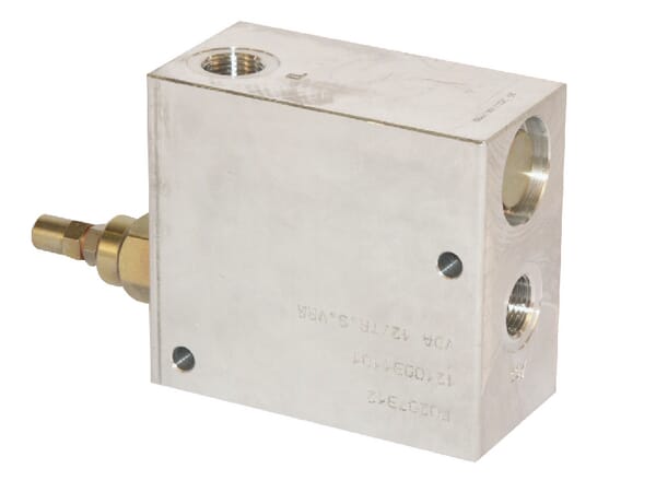 BPA000376598
