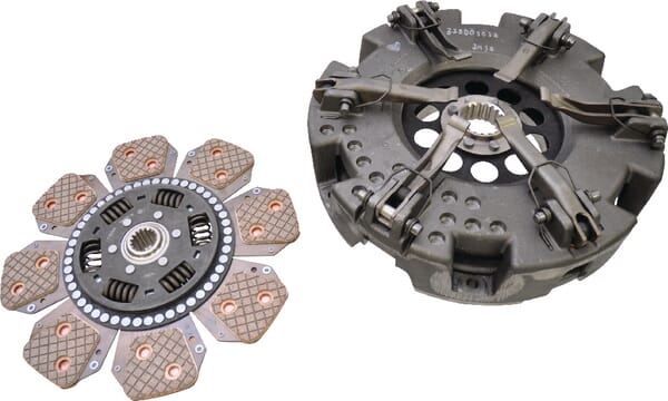 BPA000151592