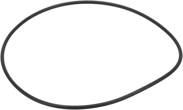 BPA000197386