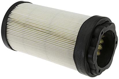 BPA000387699