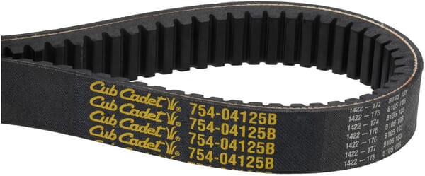 BPA000172467