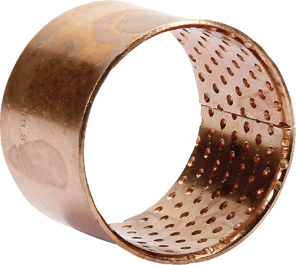 BPA000000975