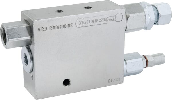 BPA000238098
