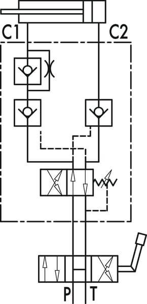 BPA000238098