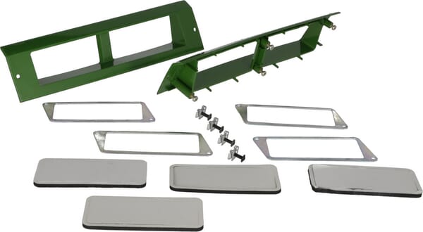 BPA000230642
