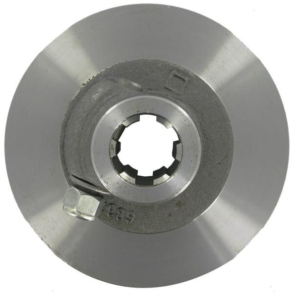 BPA000132571