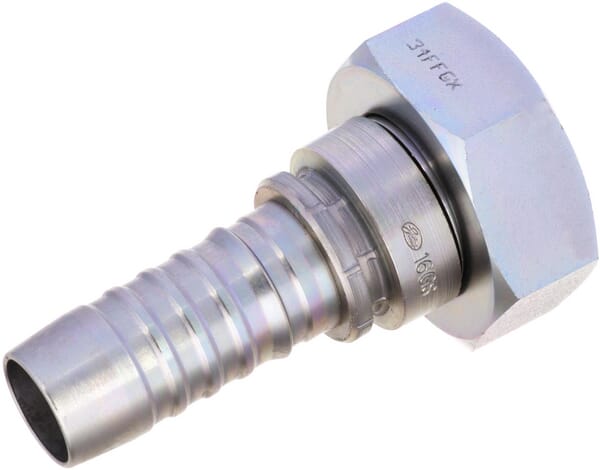 BPA000056643