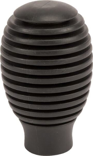 BPA000058517