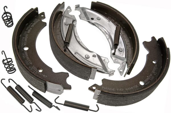 BPA000395690