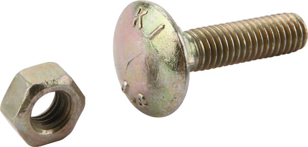 BPA000004524