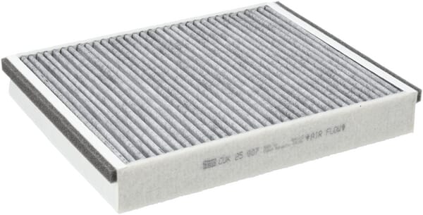 BPA000253970