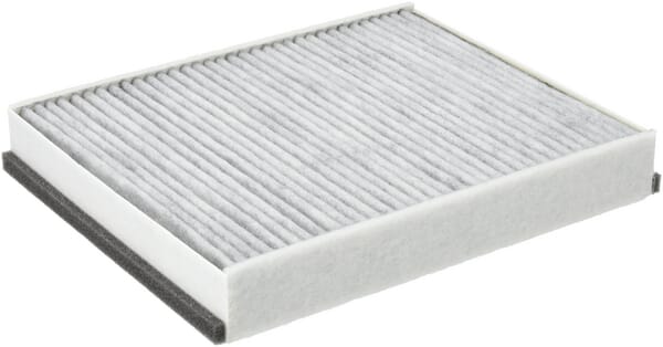 BPA000253970