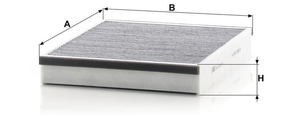 BPA000253970