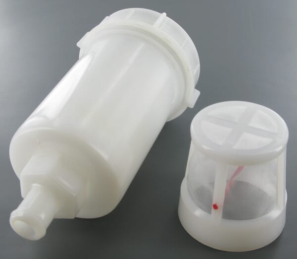 BPA000256797