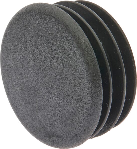 BPA000036213