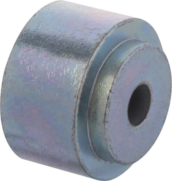 BPA000054793
