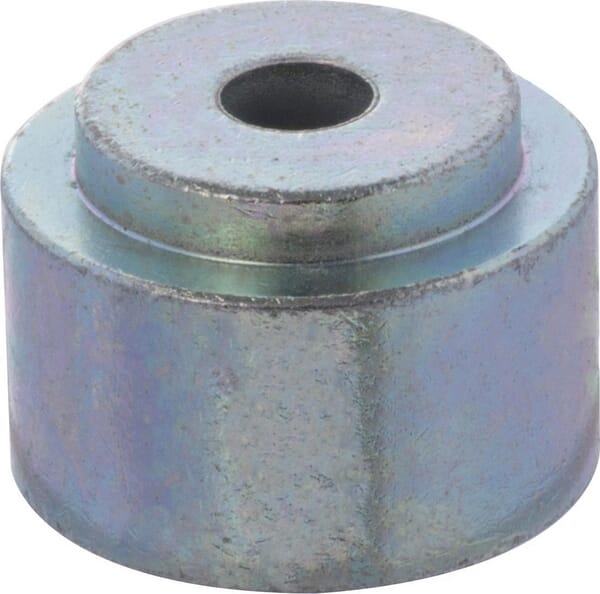 BPA000054793