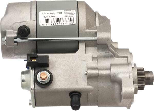 BPA000364024