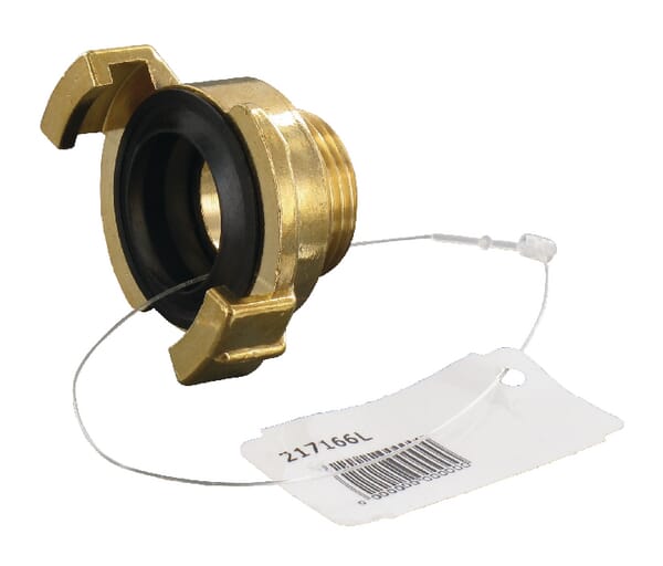 BPA000066696