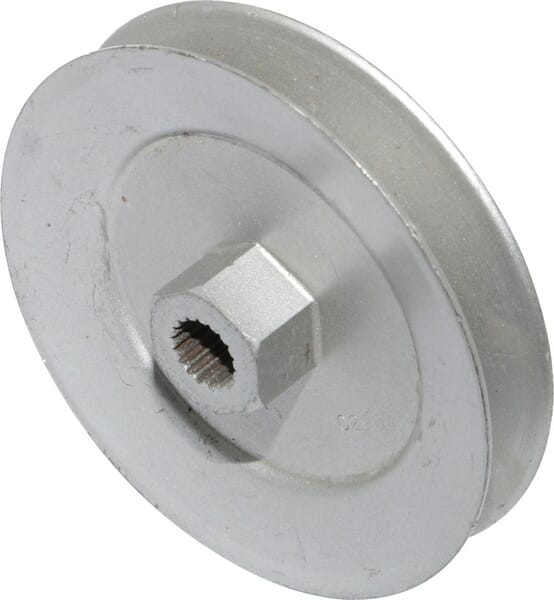 BPA000162944
