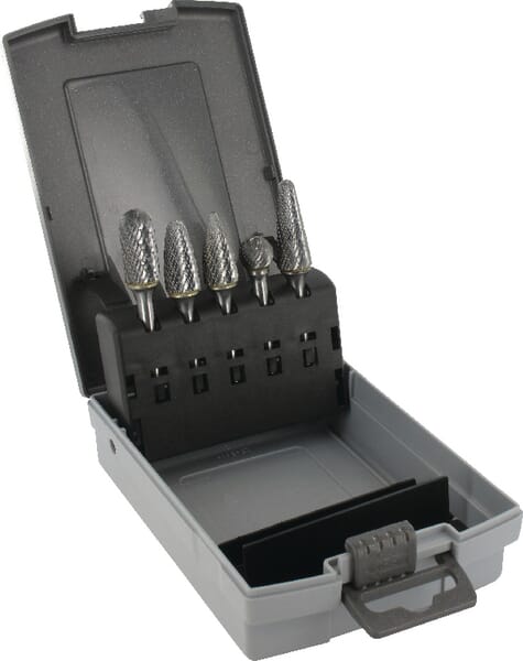 BPA000188417