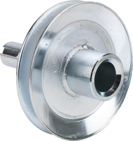 BPA000283056