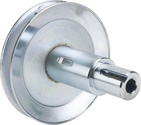 BPA000283056