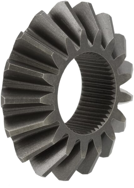BPA000335358