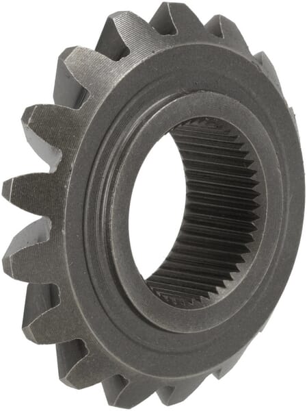 BPA000335358