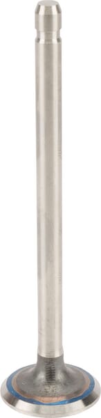 BPA000159081