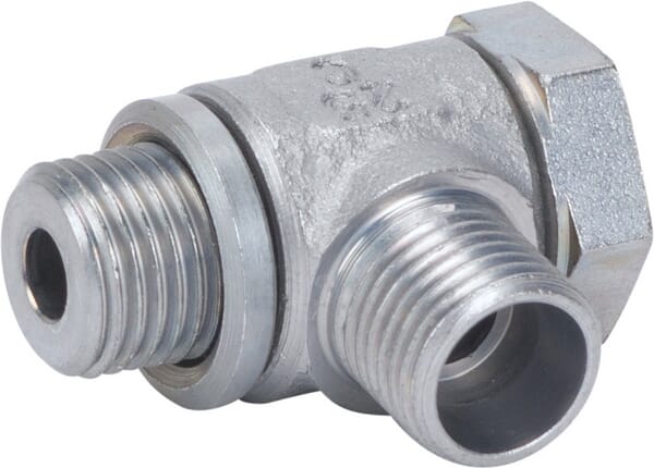 BPA000355154
