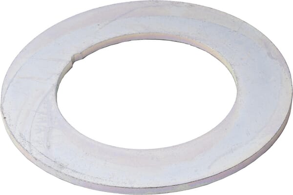 BPA000078886