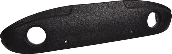 BPA000262221