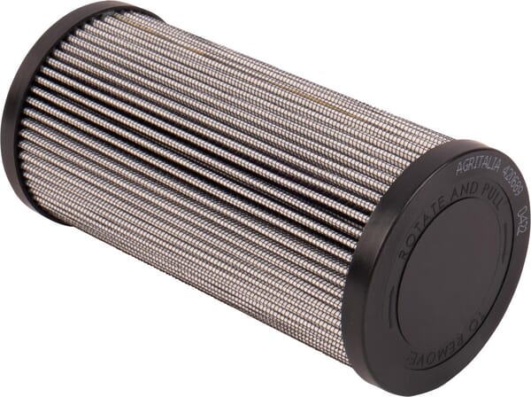 BPA000261589