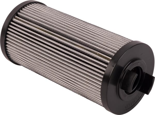 BPA000261589
