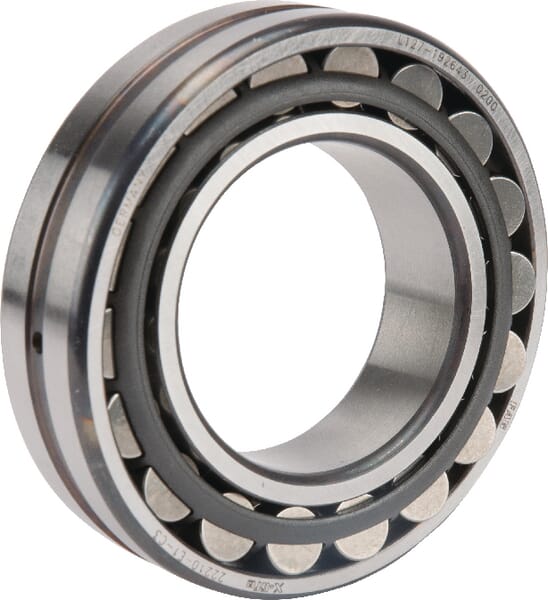 BPA000072530