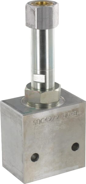 BPA000343656