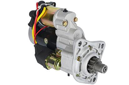 BPA000386722