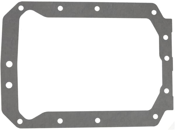BPA000208911