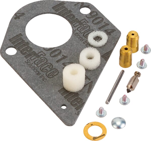 BPA000123463