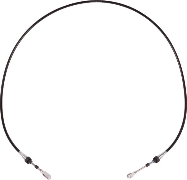 BPA000227329