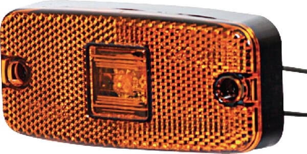 BPA000308894