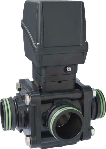 BPA000189377