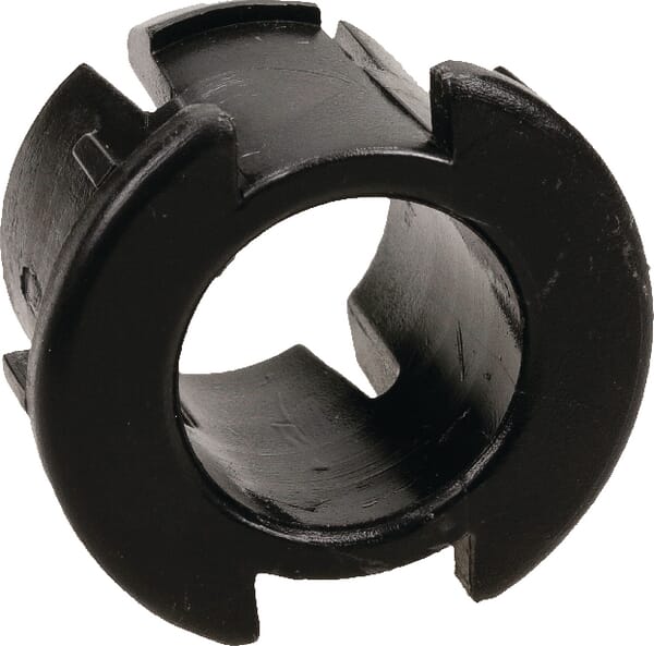BPA000087466